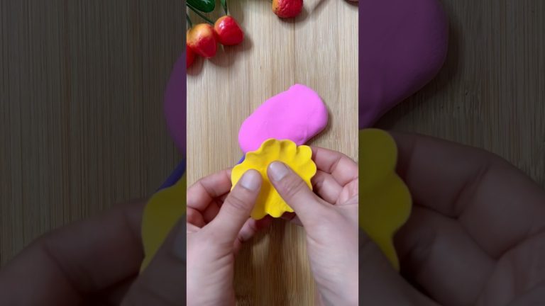 🥰Satisfying and Yummy Dough Pastry Recipe/ Pasta/ Bread Rolls #desserts #tiktok #satisfying