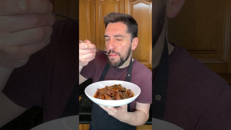 CALAMARES ENCEBOLLADOS✨🦑