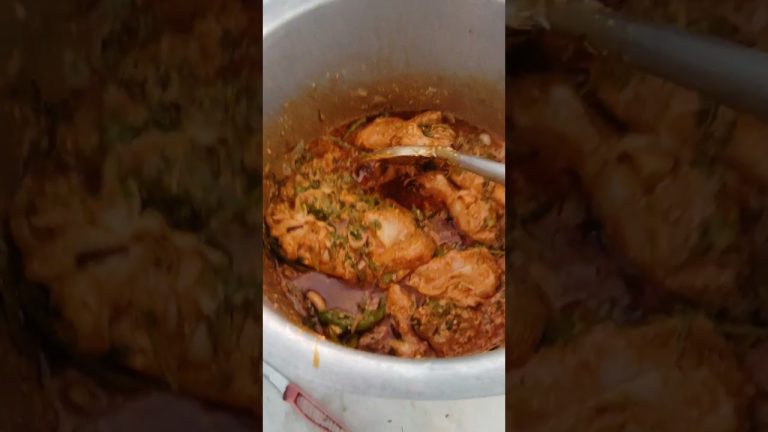 #nature #fishl #seafood #vlog #fislove #fish #funny #seafodlovers #seafoodrecipes #villagelife