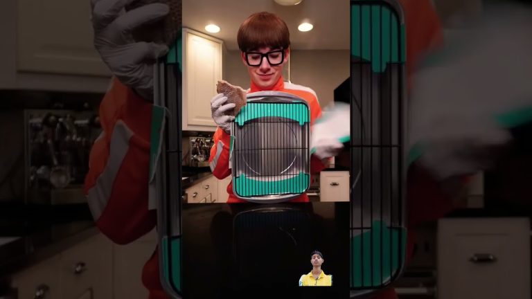 funny 😂😂#shorts #cooking #food #fish #friedfish #seafood #recipe #funny #beatboxmemes #funnymemes