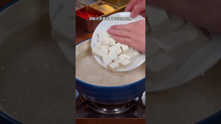 鲤鱼汤 #美食教程 #家常菜 #美食 #鲫鱼汤