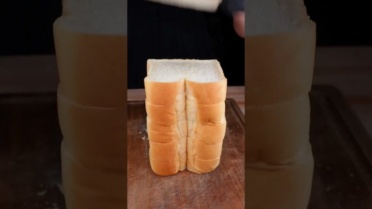 salmon cream cheese pinches #food #cooking #recipe #viral #youtube #shorts