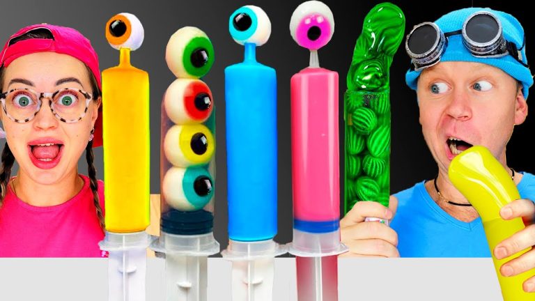 ASMR MUKBANG 슈프림 양념 치킨먹방! BBQ 자메이카 통다리 짜파게티 먹방 & 레시피 FRIED CHICKEN EATING SOUND!