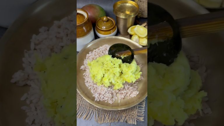 Kappayum Meencurryum !! #food #malayalam #malayalam #jagguscafe #keralam #nadanfood #seafood #lunch