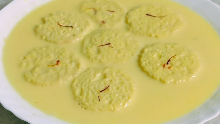 Doodh bread se banaye aisi rasbhari mithai  || doodh bread rasmalai recipe || bread mithai recipe