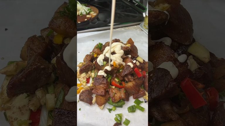 Pork! #porkshoulder #africanfood #easyrecipe #cookingvideo #shorts #texykitchen