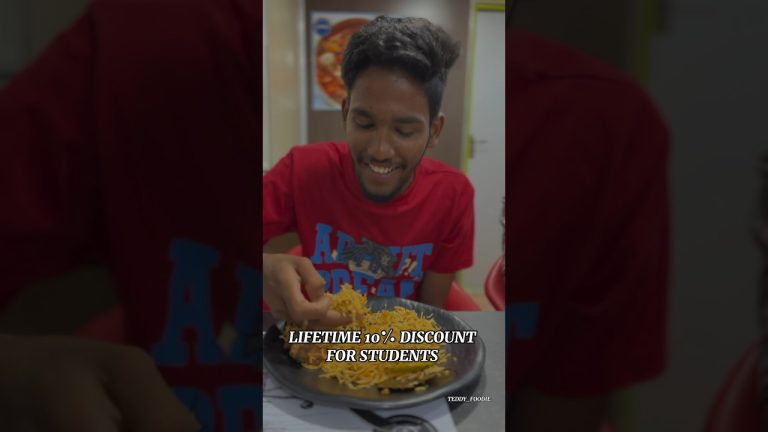 Fresh sea food now in Tirupati 🍴🤯|| #kitchen #foodie #seafood #lobster #crab #squid #fish #nonveg