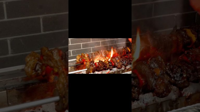 Ψήσιμο και αναφλέξεις                     👉www.amberq.gr #bbq #grill #tips #fire #charcoal #mutton