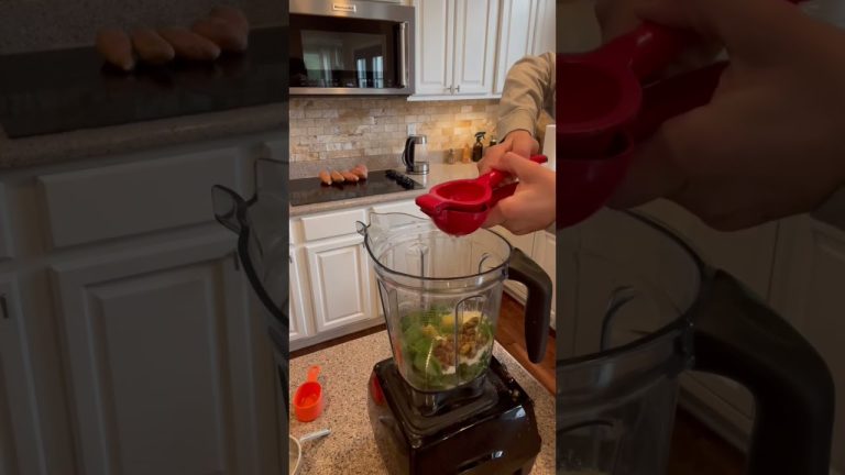 Pesto Pasta! #viral #cooking #fyp #diy #pasta #food #recipe #italianfood