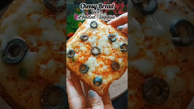 #cheesybread#bread#snacks#partysnacks#starter#youtube#youtube#shorts#short#viral#trending#ytshorts