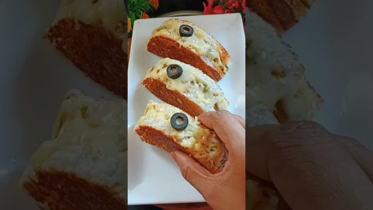 #cheesybread#stuffedbread#snacks#partysnacks#youtube#youtube#shorts#short#viral#trending#ytshorts#yt