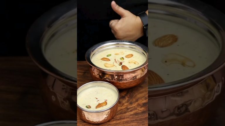 lawbri#shorts #youtubeshorts #bhogalirbhog #sweetsrecipe