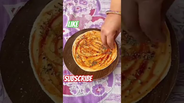 cheez parathe recipe #recipe #cheese #paratharecipe