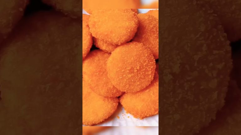 #food #foo #frenchtoast #breakfast #breadrecipe #bread #youtube #recipe #cooking #youtubeshorts