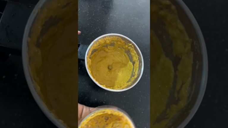 Authentic Nandu Gravy Recipe | Tamil Nadu Special Crab Curry | Traditional Manchatti Recipe