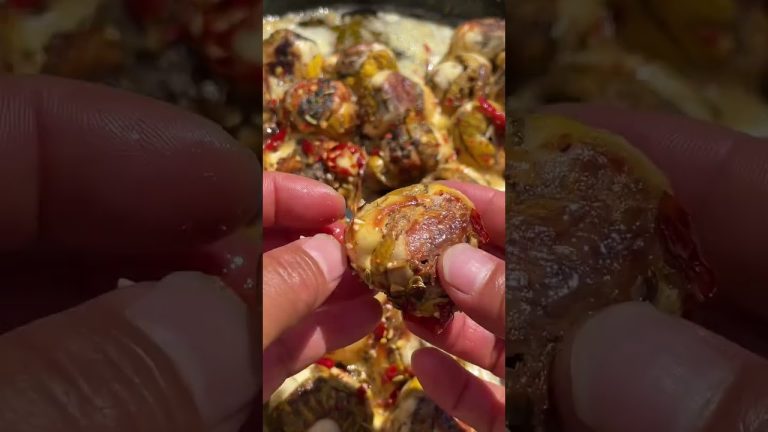 Cooked eggs #cooking #porkhock #cookingfood #goodthing