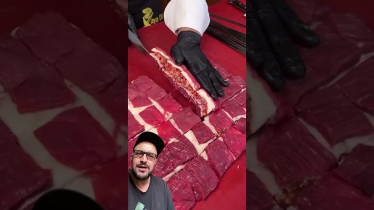 Kare Kebap: me vê oito e uma cerveja gelada!