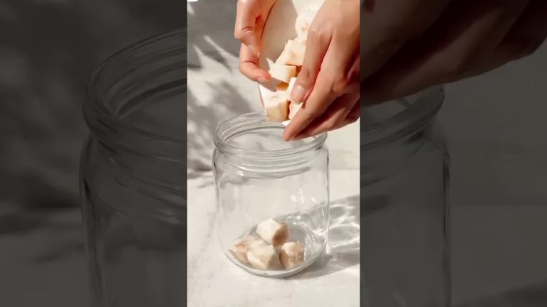 Banana coffee smoothie recipe. Energy booster. Tasty coffee with banana for ,coffee cake recipe