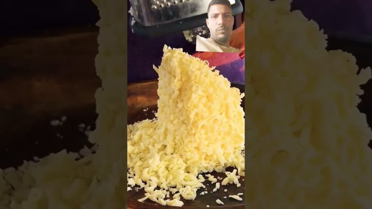 octopus 🐙 recipes #food #octopus #seafood #oceanfood #cooking #foodie #afghani #grilledoctopus