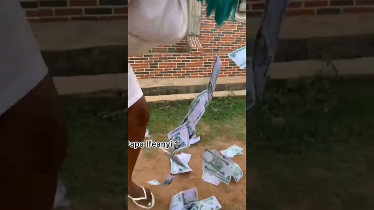 magic statue #ogasabinus #funny #fishrecipes #brainjottercomedian #friedfish #movie #seafoodrecipes