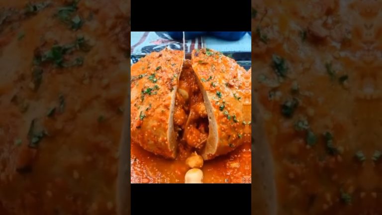 EMAKNYA BAKSO BERANAK,, BAHAYAAA #makanan #cooking #seafoodrecipes