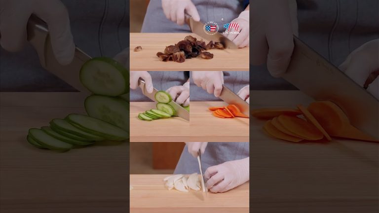 #Shorts 추억의 돼지고기 등심 탕수육