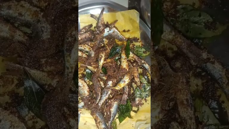 fish #food #couplekolaarugal #seafood #tamilcomedystories #fish #cooking #familyfry #seafoodrecipes