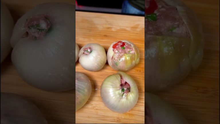 #pyszne #food #recipe #mniam #cooking #jedzonko #jedzenie #kulinaria #bbq #grill #majówka