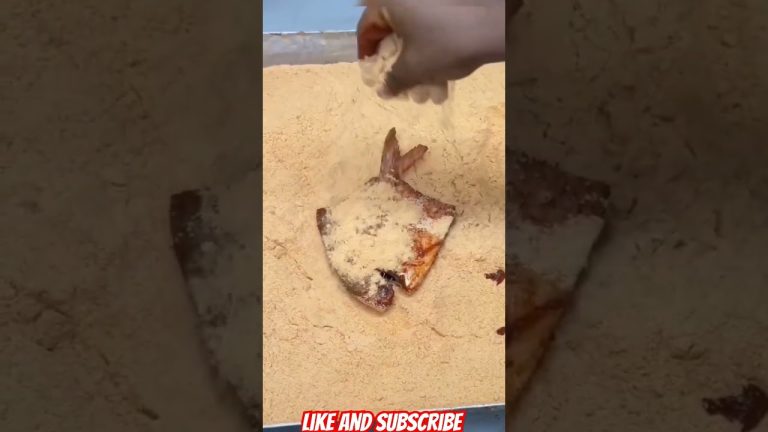 PAMPLET FRAI🦈🦈🦈#viral #fish #foodlover #shortvideo #viralvideo #short #rasoi #shortsfeed#shortvideo