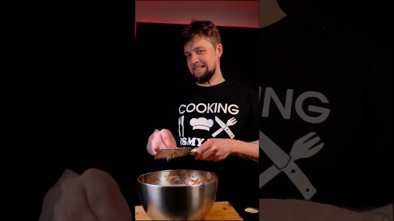 #pyszne #food #recipe #mniam #jedzenie #jedzonko #cooking #kulinaria #grill