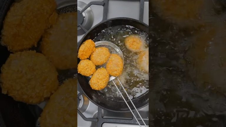 Name this recipe for me #bharatzkitchen #food #recipe #cooking