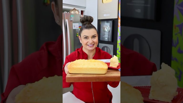 PÃO SAUDÁVEL E DELICIOSO É POSSIVEL!🍞🌾 #ArrozVasconcelos #SemGluten