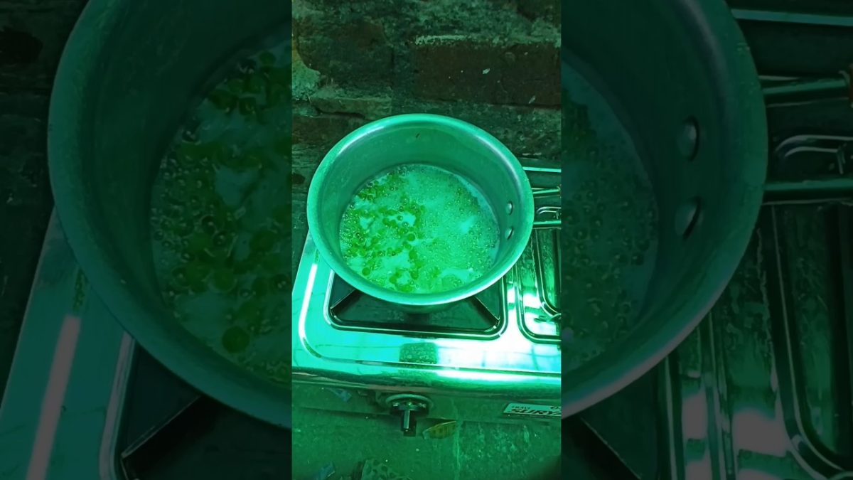 #tomato #pasta🌴 #youtube #short #viral🍝🥗 #cooking #channel #ytshort #viral #neetu #food #video