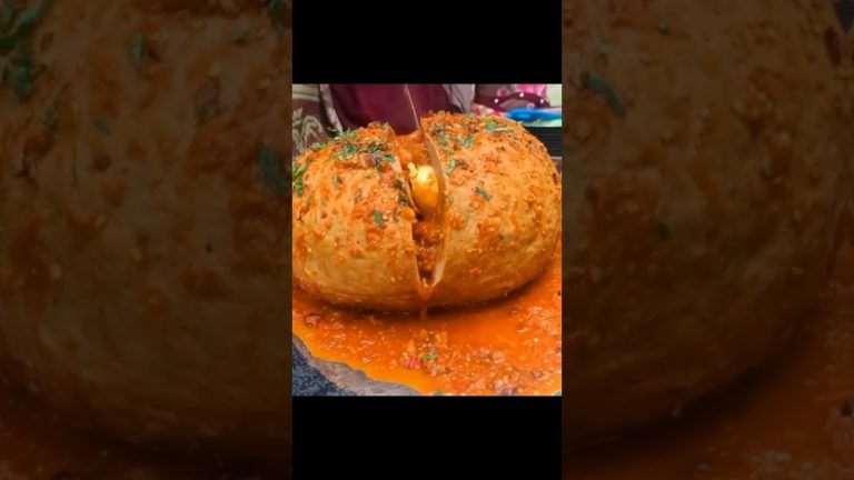 BAKSO LUMER MULUT,, HUAWW #makanan #food #seafoodrecipes