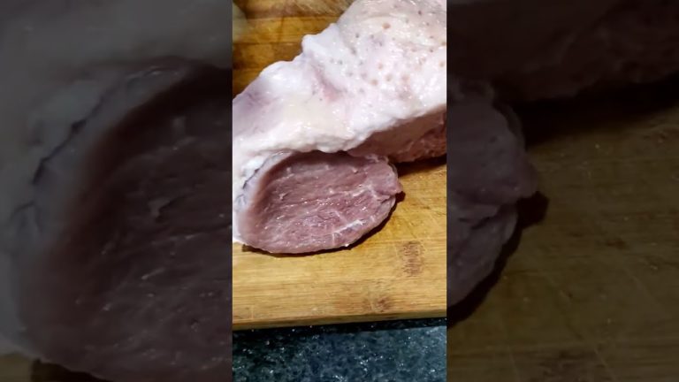 beef special recipe #trending #youtubeshorts #food #foodkitchen #foodie #kitchen #shortsviral