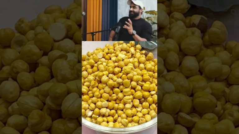 Sattu drink recipe एक ग्लास पीने से सारी कमजोरी , थकान भाग जाएगी | Sattu Shake #shorts