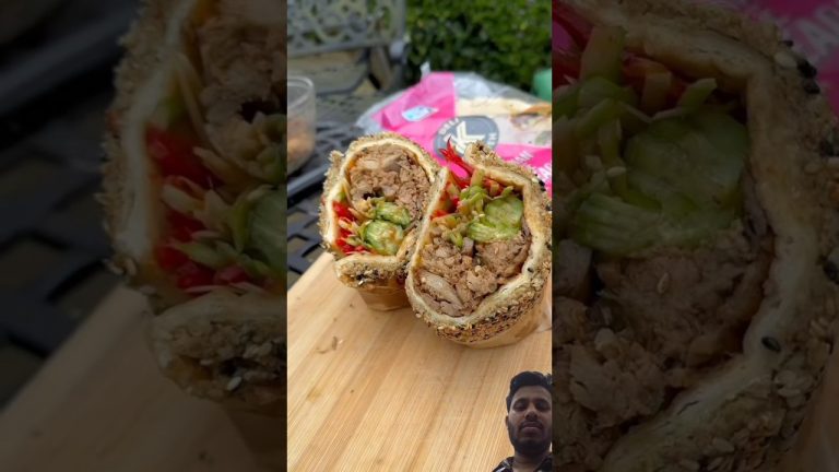 মজাদার চিকেন রোল।#shorts#cooking #outdoorcooking#chicken #recipes #chikenrolls #vegetablesrolls