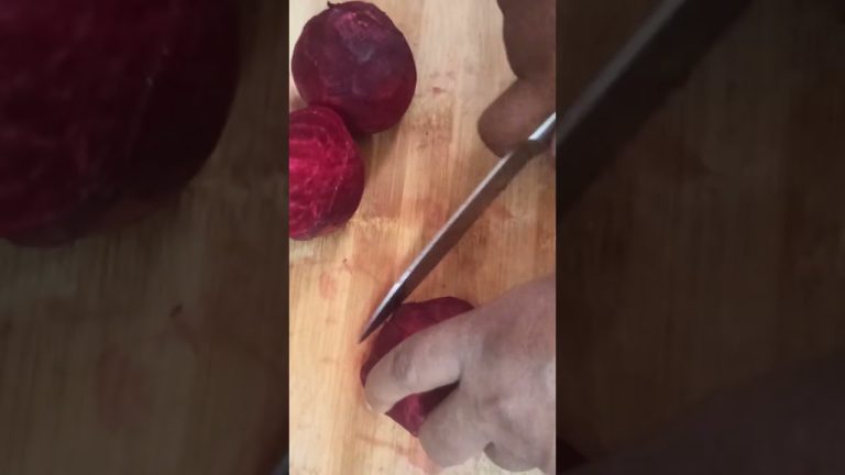 ABC Juice | ABC Juice Recipe | Amazing Health Benefits Of ABC Juice |