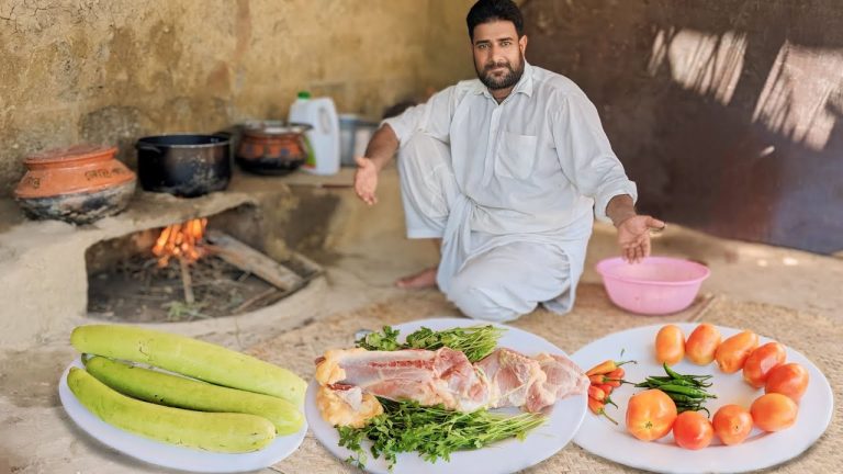 Beef Spanish recipe An Incredible Dish Of Beef Topi Rice With Calabash in My  little Kitchen