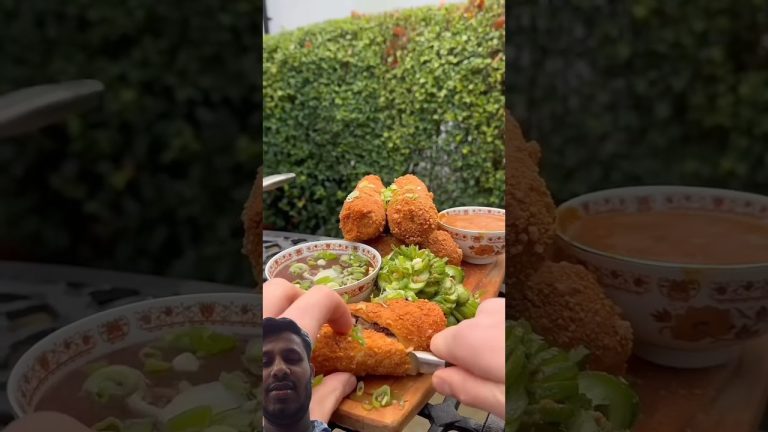 Super shaking beef rolls.#shorts  #chinesetakeaway #recipe #cooking #chicken #bbq #takeaway #food