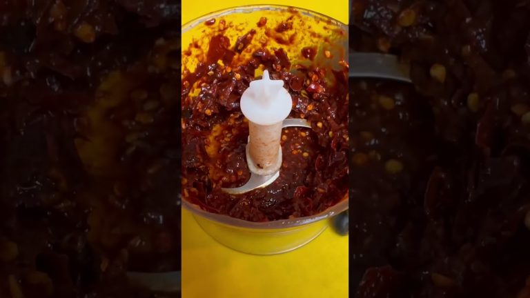 Frito Lay 🌶️ 🚀 #texas #recipe #chef #foodie #recipes #beef