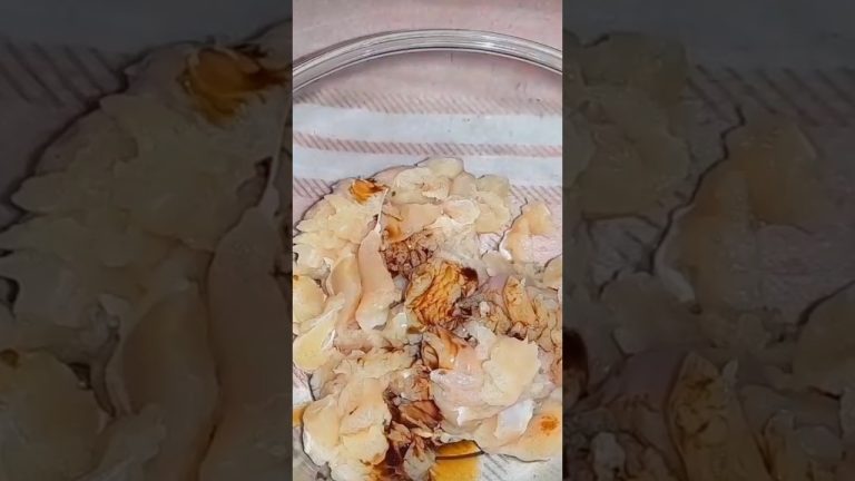 Crispy Chicken Fingers Recipe  #villagecookingchannel #food#chickenfingers #chicken  #zingerchicken