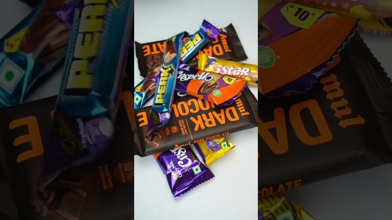 Chocolate milkshake recipe #youtubeshorts #milkshake #chocolate #viral #trending #shorts #recipe #yt