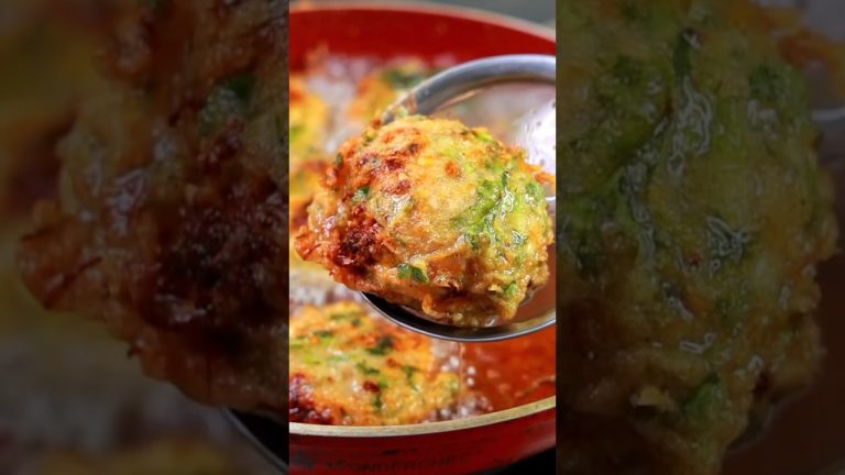 എത്രവേണമെങ്കിലും കഴിച്ചുപോകും👌😋chicken snack#chicken #snacks #shorts