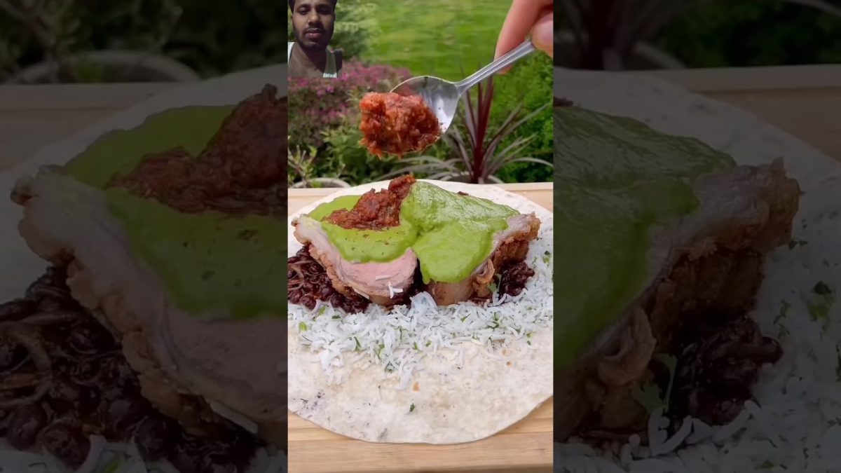 Beef cooking differently.#shortsvideo #recipe #food #cooking #beef #food #outdoorcooking #streetfood