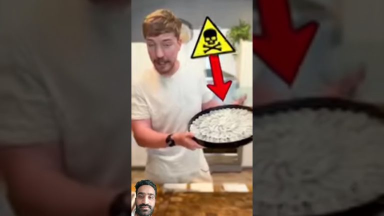 #cooking #cooking #poisonousfish #food #challenge #fish #recipe #mrbeast #funny #katanafight #movie