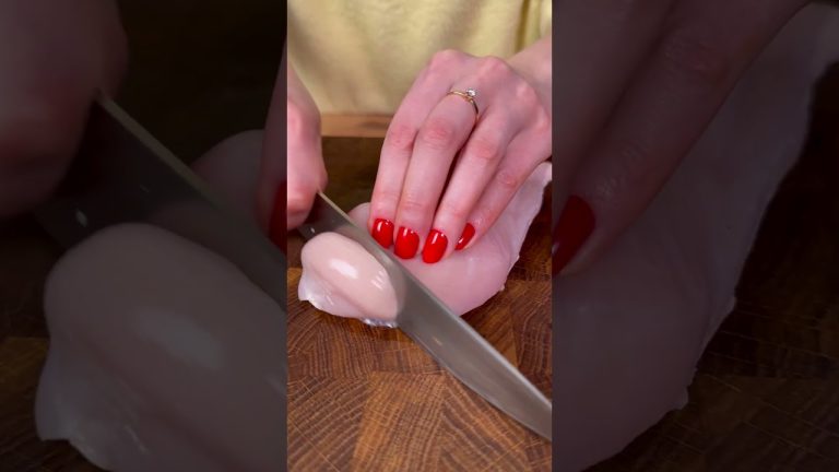 ФУНЧОЗА / FUNCHOSA #shorts #cooking