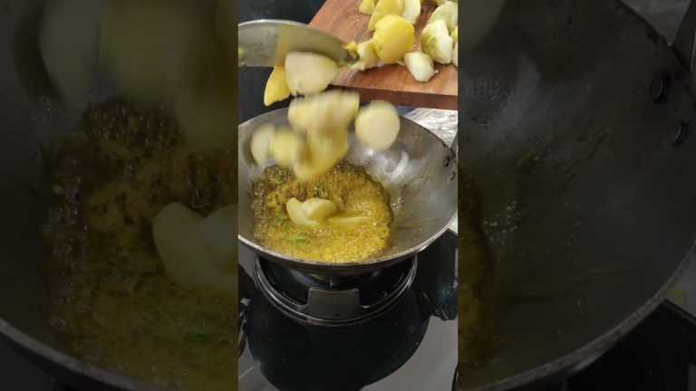 kya aap  ise khaayenge? #shorts