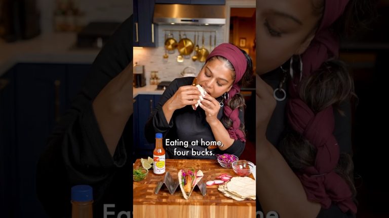 Cost of food! Recent recipes. #cooking #recipe #dinner