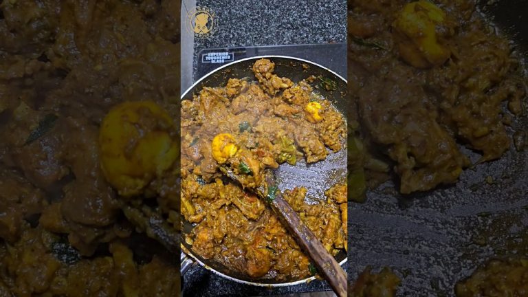ഒരു 30 കൊല്ലം പുറകോട്ട് കൊണ്ട് പോകും ഈ രുചി / Beef ന്റെ taste ൽ ഒരു chicken roast